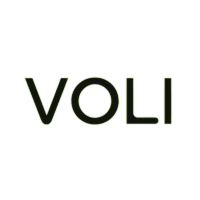 Voli